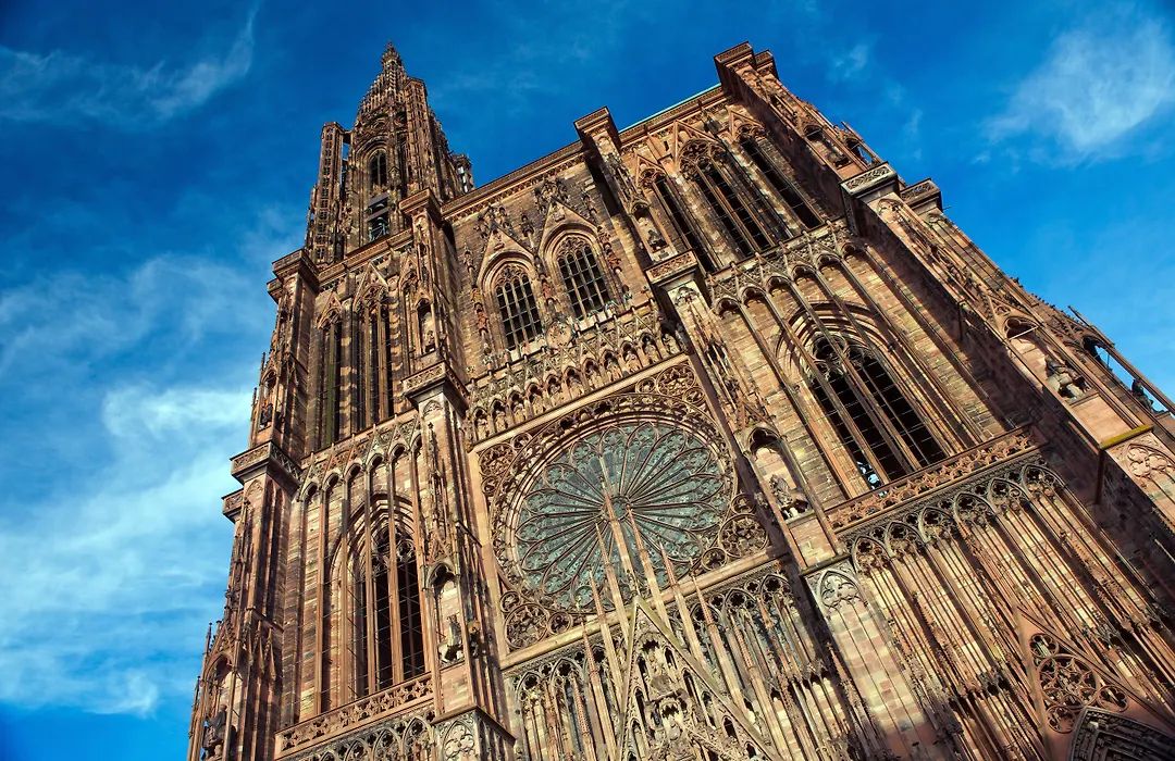 Holiday Inn Express Strasbourg - Sud By Ihg-1